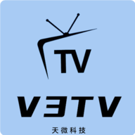 WWW,hhh258·COM网站APPAPP应用