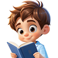 ✫妙色直播官方版APP应用