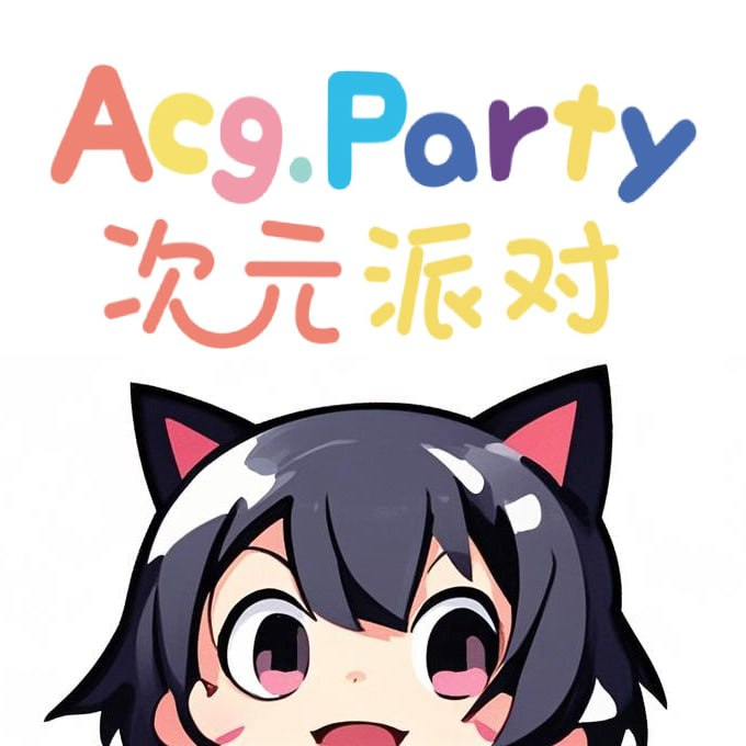 高清乱码在线看APP应用