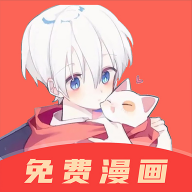 秘密直播APP应用
