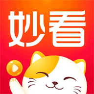 WWW,444av·COM网站APP