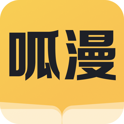 99视频在线播放APP